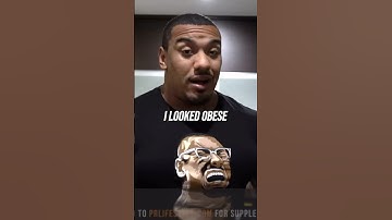 Why INSULIN Gave Me The BEST RESULTS