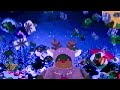 CHRISTMAS 2025 x NEW YEARS 2026 EDM/DUBSTEP MIX (Mixed By Cyprus XStep)