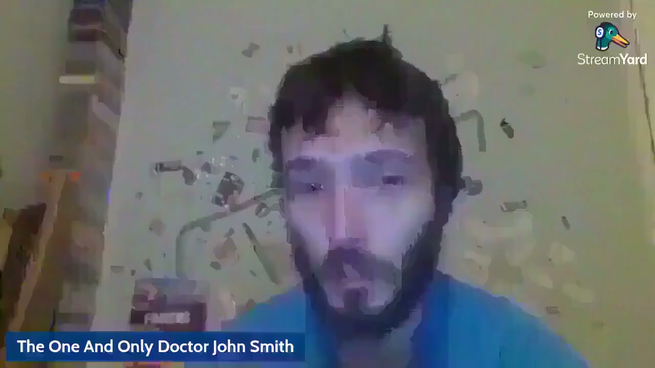 Video Day Three Hundred And Sixty Five