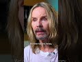 Tommy Shaw&#39;s favorite song to play live. #shorts