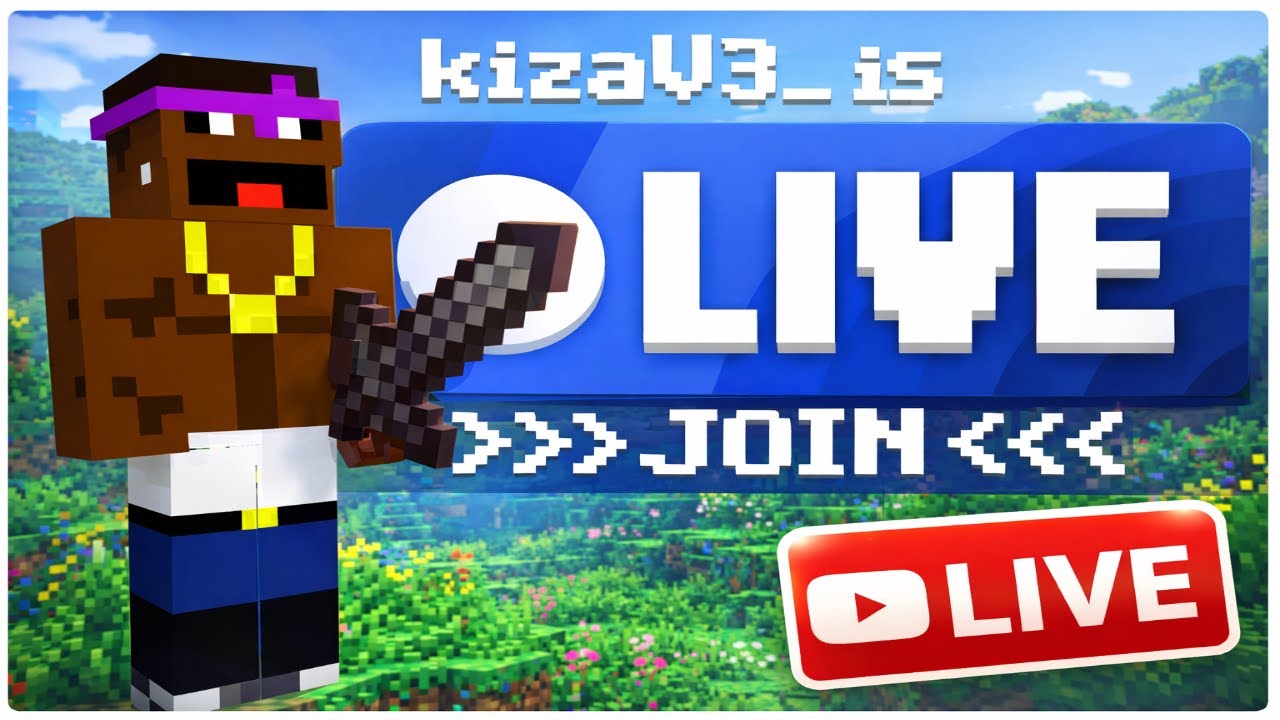 🔴Donut SMP Live 🔴Raiting Bases 1 - 5m🔴 Gambling 50 / 50 🔴 Banner, E Chest loot soon 🔴