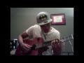 Sure Thing - Miguel | Will Gittens Cover