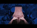 seeeeecun - ええ恰好しいね