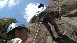 Activités de Pleine Nature en Vallée du Vicdessos en Ariège Pyrénées