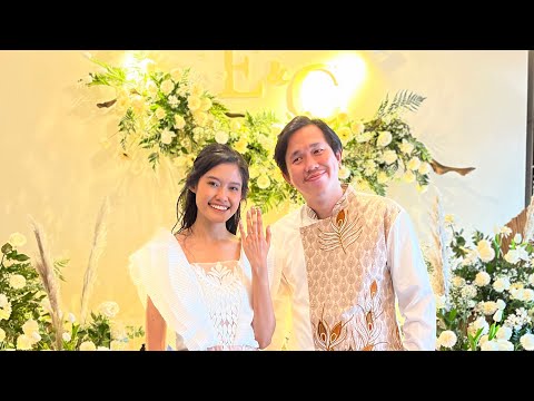 BAHAGIA ITU MENULAR | BACAIN KOMENTAR