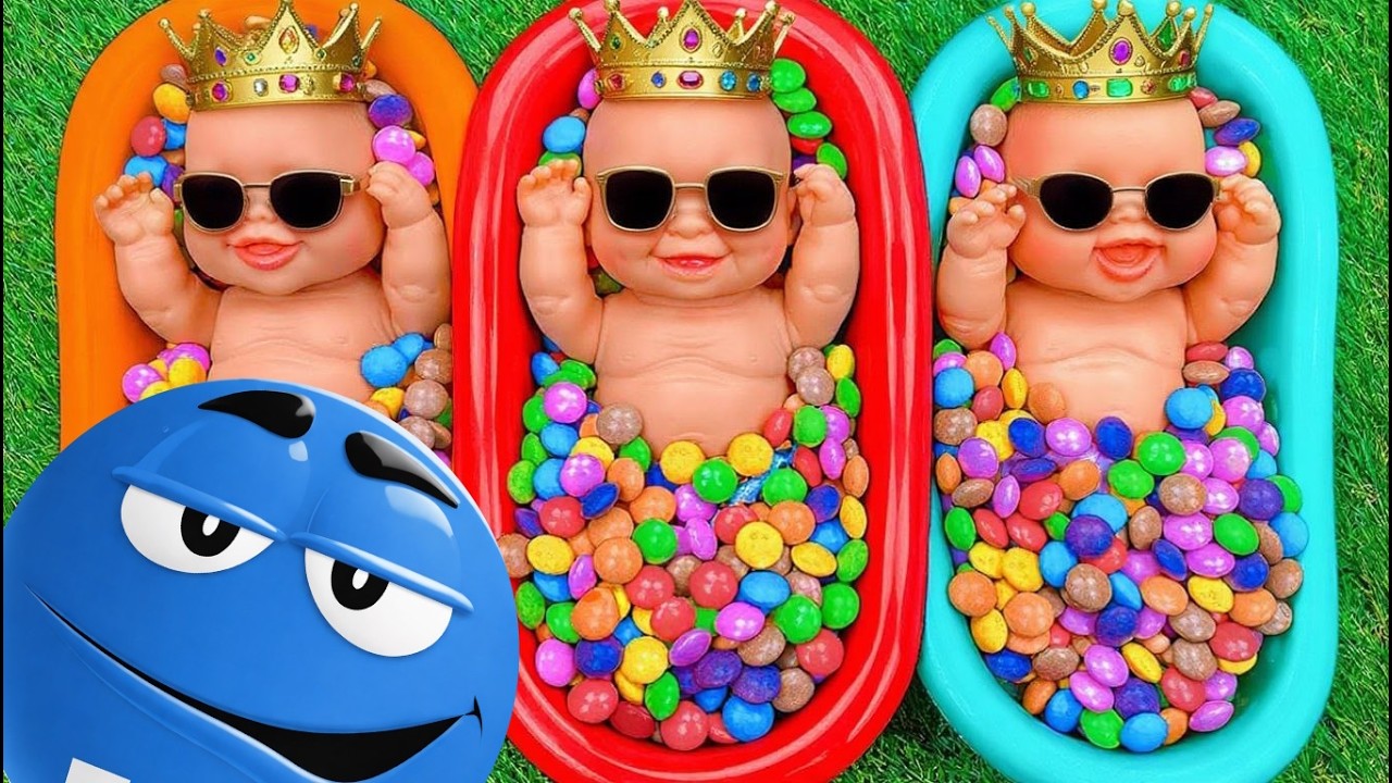 الليلة الأولى ليالي الامتحان الأخيرة ثالثة ثانوي ٢٠٢٥ مع أ محمد صلاح