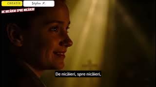 DE NICĂIERI SPRE NICĂIERI  (Versuri & muzică: ȘtefanG. _ Editare Video: Ștefan G.)