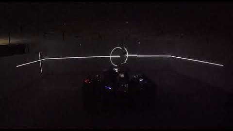 strOj   @ Cirkulacija2   2.10.2025