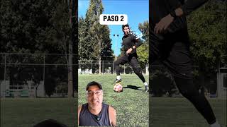#futebol #bola #jogador #2026convocados #ligadosconvocados