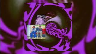 21. gothgals - DJ$PIT