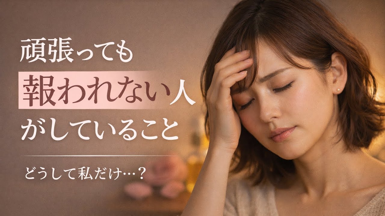 人と比べてしまうのは仕方ないことだった。