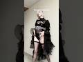 2B Microwave edit?!
