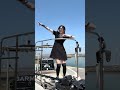 ロッドマンにガーミンのデモ艇が、やってきた！フル装備だぞっ！ #ロッドマン