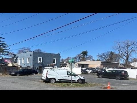 2 Undine Street, Colonie, NY home video tour