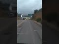 autopista tehuacan oaxaca