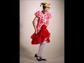 MINNIE PEARL Live at Grand Ole Opry BIRTHDAY KISS SKIT January 23, 1960