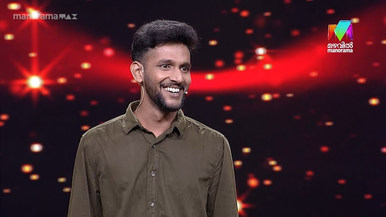 എത്ര പെട്ടന്നാണ് കാലം മാറുന്നെ.... 🤔 #ocicbc | EPI 583