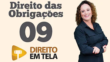 O que o credor poderia exigir do devedor na hipótese de uma obrigação de restituir coisa certa e está se perder sem culpa do devedor?