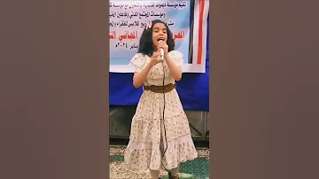 ناووين نوصل ونعدي السعودية الكويت الامارات قطر عمان البحرين 