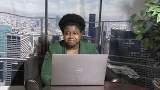 Why Do People Get Into Debts Part 2