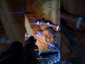 CRIMISON DESERT é JOGO DE PUZZLE!? #shorts #crimisondesert #games