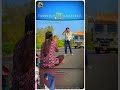 Patiala aap apne dil mein samayal#sa#ds