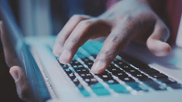 Free IT to think bigger with Nutanix