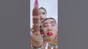 What celebrity will be our next #iconbox curator? Drop your guesses below 😎⬇️ #shorts #IPSY