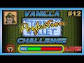 Stardew Valley Vanilla Joja Challenge LIVE - Ancient Fruit Island Farm - Road to 100% Perfection
