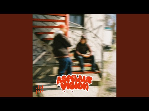 Guarda Traplabor su YouTube Guarda Traplabor su YouTube