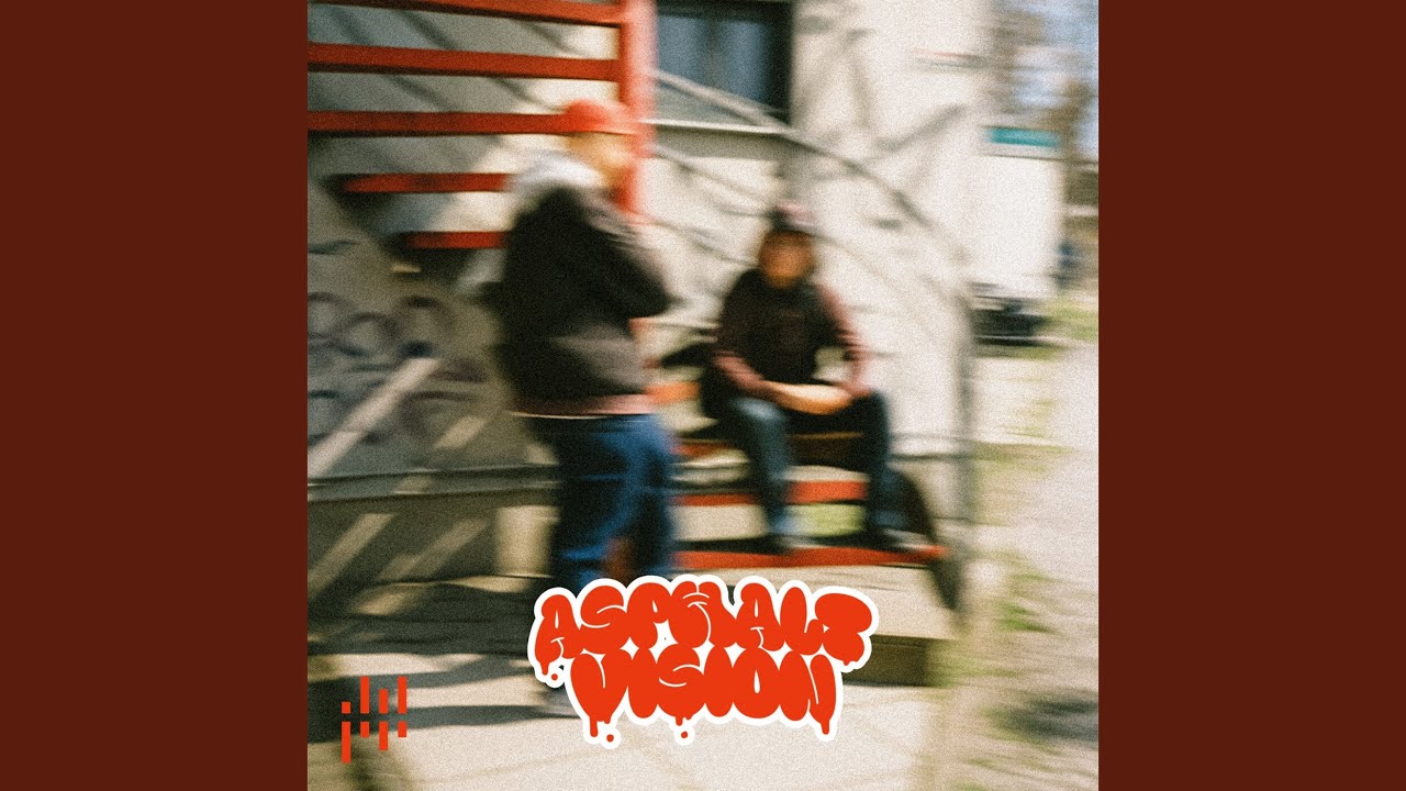 Traplabor auf YouTube ansehen Traplabor auf YouTube ansehen