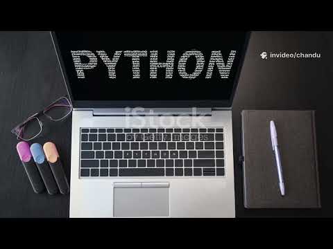 Stop Struggling—Your Kali Python Setup D 2025 #kalilinux #viral #viralvideo #trending