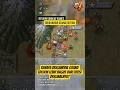 Game Strategi PS1 Terbaik yang Terlupakan: Brigandine Grand Edition #brigandine #gameps1 ​#shorts