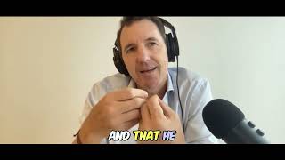 Guga Kuerten’s Coach: The Hidden Factor Behind a Champion | How to Choose the Right One