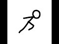 my first animation ever! #shorts  #animation