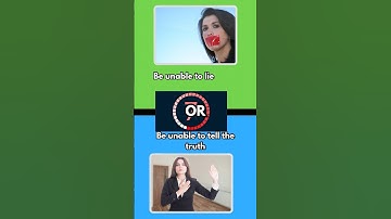 Would you Rather … #wouldyouratherhardestchoicesever #wouldyourather #shorts