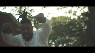 Danger Da Mac - Ghetto Gospel (Rain Down) Dominic Fondon (Clear Motion Films)