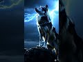 Stormborn Alpha Reign Of The Lightning Wolf Cinematic Short mp3