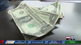 Election Guide 2018: Inside Ballot Issue Five, An Act to Increase Minimum Wage