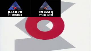 [SHORT] M6 Has a Sparta Execution Remix