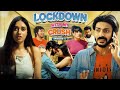 I got Lockdown with my crush || Conclusion 2 || Swagger Sharma || Web Series