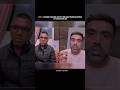 Ashwin Taking About Indian Strong Bowing Attack In Wc 2026❤️...#shorts #cricket