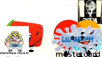 AE Doodle Dash Game Over Render Pack Collection Extended^7