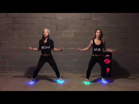 OldBeats - Daa daa ( orginal rus remix )