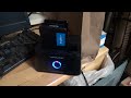 HDD・SSDなど:WAVLINKのマニュアル(自分用)