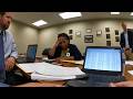 School Cafeteria Supervisor Charged After Embezzling $190K in Food Program Funds.