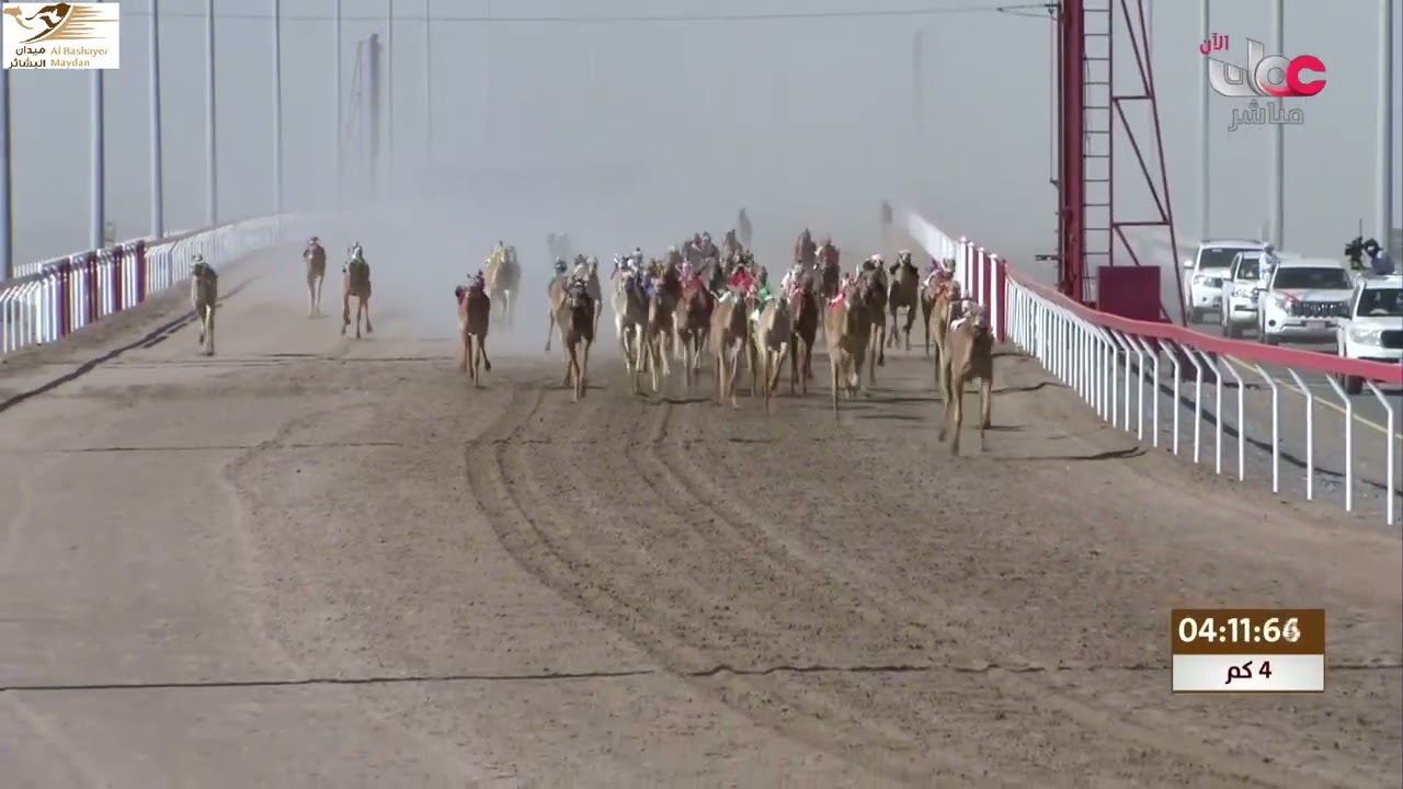 ش6الاندلس سلوم بن حمد سعيد الجنيبي6:00:50