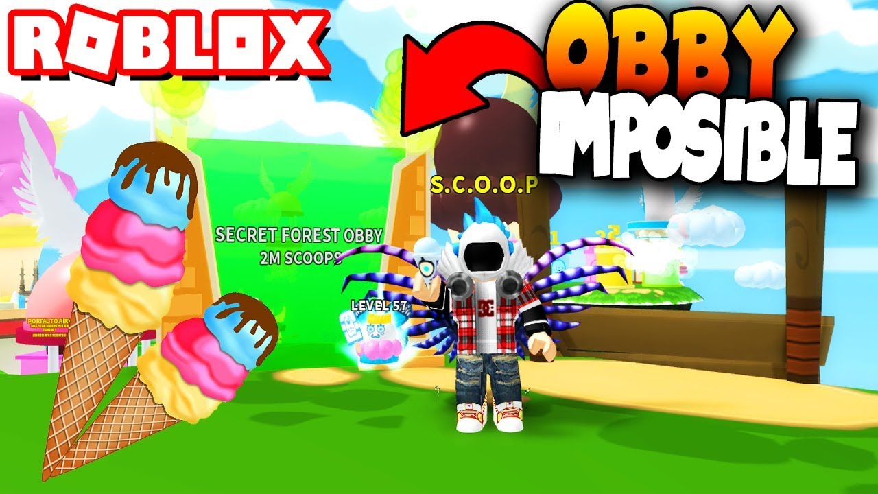 nivel-125-y-primer-rebirth-roblox-metal-detecting-simulator-roblox-promo-codes-for-robux