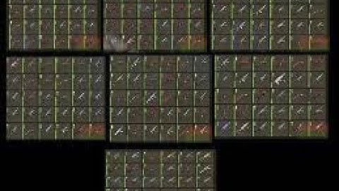 how i got 30 boxes of aks and 3 boxes of rockets solo rust
