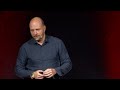 Dobrá zpráva o konci světa | Petr Horký | TEDxPrague